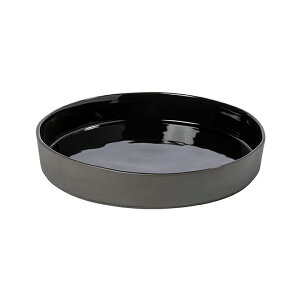 LAGOA@GROX@ubN X[vpX^v[g RX^mo / |gK / ĂȂ / ubN