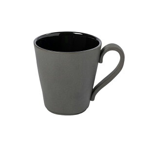 LAGOA@GROX@ubN }OJbv RX^mo / |gK / ĂȂ / ubN