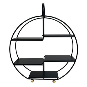 ~j_Tt[h t[hdグ Vm / At^[k[eB[ / eB[^C / eB[X^h