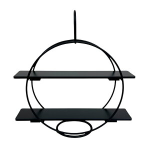 hD[G ~j~j At^[k[eB[X^h  At^[k[eB[ / eB[^C / eB[X^h / Vm