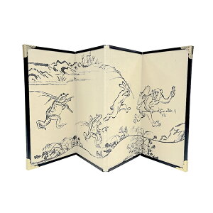 lȒblY@ ЂȍՂ / [߂̐ߋ /  / ~j / R