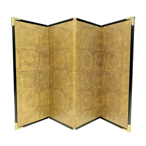 lȏ ЂȍՂ / [߂̐ߋ /  / ~j