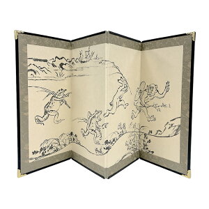 lȒblY@ ЂȍՂ / [߂̐ߋ /  / ~j