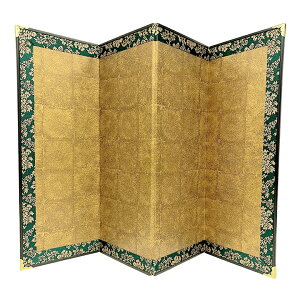 lȏt@  / ЂȍՂ / [߂̐ߋ /  / ~j / CeA