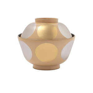 ܂^GϘo@@ }t / G /  / o /  / o