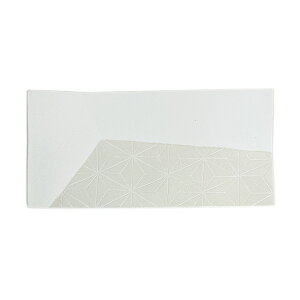 zCgX^[ ̗t OʒpM [߂̐ߋ / ̗t / aH / Lc / _