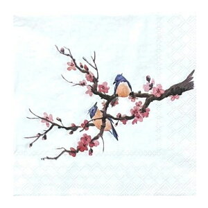 y[p[ivL Couple on the branch 5 ~ /  / t / 