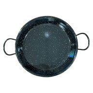 Vaello LA VALENCIANA パエリアパン 30cm ＜バエジョ・ラ・バレンシアナ＞