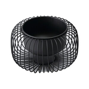 AE{E  S Ԋ / t[x[X / _