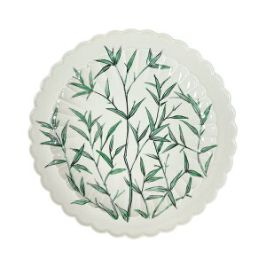 N[֎@e 23cmM Lc / [ / щEqq