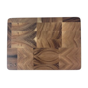 D&S GhOC@JceBO{[h M PnE / ؐ / gC / pC / JbeBO{[h / ĂȂ / p[eB[