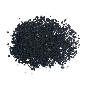 JGN  500g  CeA / fR[V /  /  / y / AWg