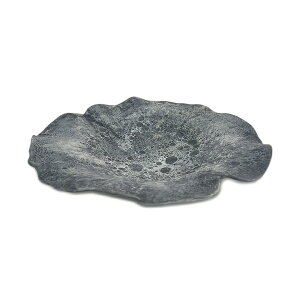 O Moon Surface [^Xv[g ij  / eB[^C / ĂȂ / Lc / a_