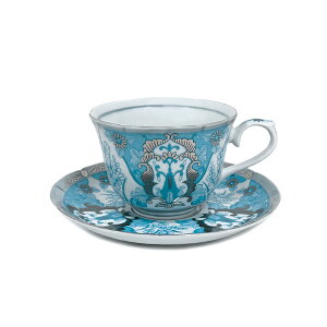 Kotohogu t qM ai g / ыYq / aH / _ / ĂȂ