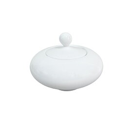 Etude エチュード　シュガーポット