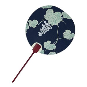 ]˂炩݁@ےc@iƂj aH /  / 肷a / ĂȂ / 큄