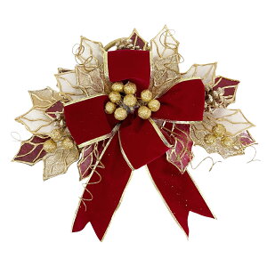 z[[[tJsXXbOA[` bh NX}X / XbO /  / ԁ