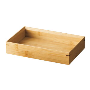 Yg[i[jp aH / ٓ / | /  / ĂȂ / Ȃ / VՂ / \o