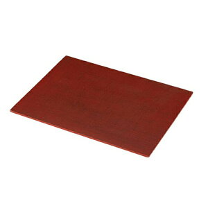 z\ȑV p aH / ڂ / [߂̐ߋ / ܕ~ / }bg / ĂȂ / o[Vu /  /  / ߕ