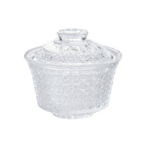 eĖځ@W aH / Ɏq / ؎q / ĂȂ