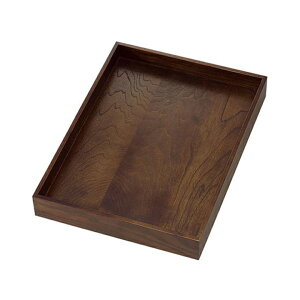 ÑF fJobg  aَq / P[X / 灄