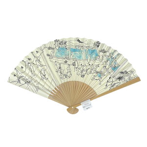 | bY  q /  / R /  / {