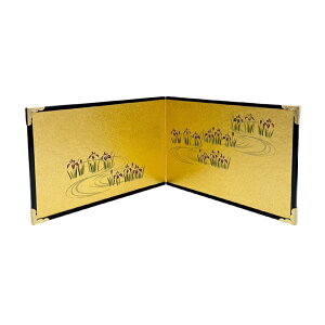 ȁ@ [߂̐ߋ /  / ~j / A