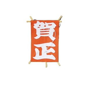 ~j ꐳiԁj5Zbg }t /  /  / 