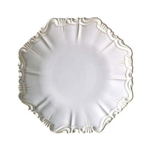 muX Ehv[g L/25cmiRj nEB / NX}X / t`VbN / ItzCg