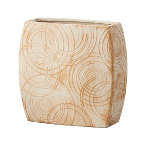 MINAMO IVORY 24H t[x[X / Ԋ / ԕr / a / _