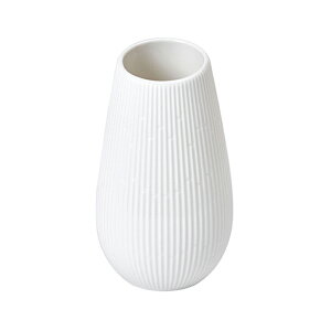 Bien 916H WHITE t[x[X / Ԋ / ԕr / a /  / 