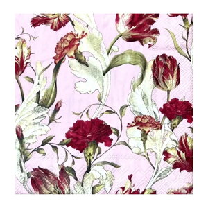 y[p[ivL DANA rose 5  / ͂ / J[l[V / `[bv / ̓ / t / ivL / Fleurs