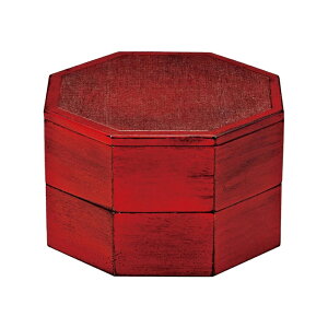 pd@z\@ aH / d / }t / ĂȂ /  /  / ٓ