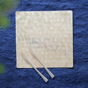 ݁@͂ 18cm & ~jiCttH[N 2{Zbg aَq / Mtg /  / V}^jH[ / ĂȂ