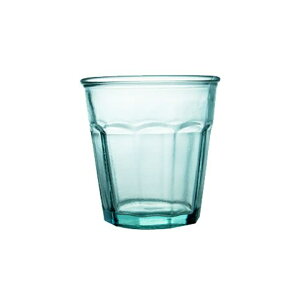 VIDRIOS SAN MIGUEL CASUAL OX T~Q / TCNKX / XyC / EH[^[OX