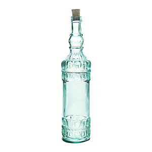 VIDRIOS SAN MIGUEL LAZOS {g 700cc T~Q / TCNKX / XyC / EH[^[{g