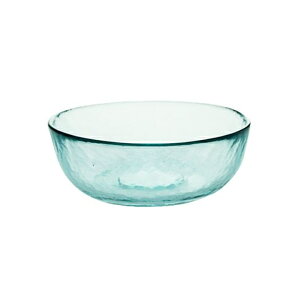 VIDRIOS SAN MIGUEL LISO {E 14cm T~Q / TCNKX / XyC / KX{[ / T_{[