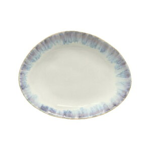 BRISA uT@I[ov[g M u[ RX^mo / |gK / ĂȂ / 