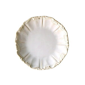 muX Ehv[g S/15cmiRj nEB / NX}X / t`VbN / ItzCg