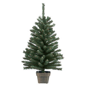 ~jpC|bgc[ NX}Xc[ /  / い