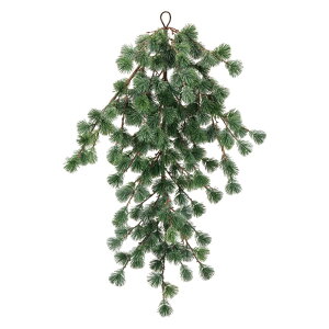 菼XbO GREEN }t /  / 