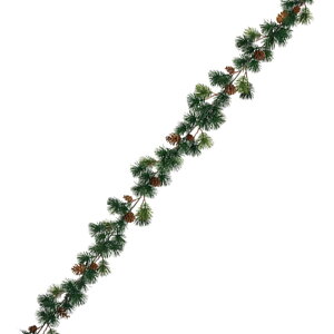 菼K[h GREEN }t / 聄