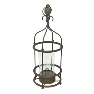 VbvAJ[ ^ LED / K[fjO / K[fp[eB[