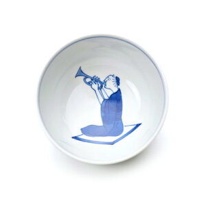 ݂q@JAZZ gybg oEq / aH / `H| / t / Jā