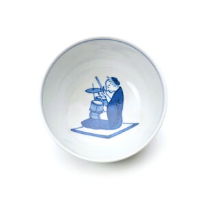 ݂q@JAZZ h oEq / aH / `H| / t / Jā