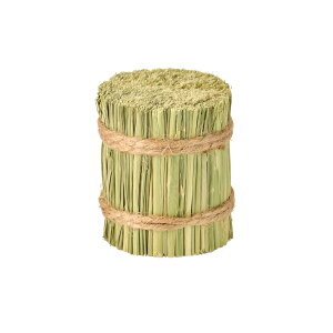 MB{x[X  / ߓ / ߏ / Y / ߓ / 