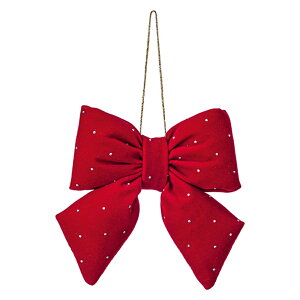 xx{I[ig #3 RED NX}X / I[ig