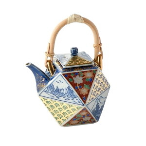 ER  g / ыYq / aH / _ / ĂȂ