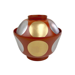 y|Cg10{zy}tIotFAz܂^GϘo@@ibhj}t / G /  / o /  / o