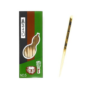 k} 15cm aH / ĂȂ / aَq / | / |